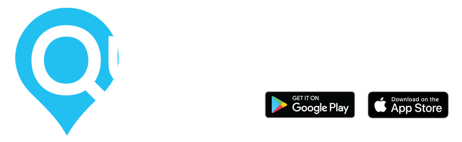Quicksave Logo